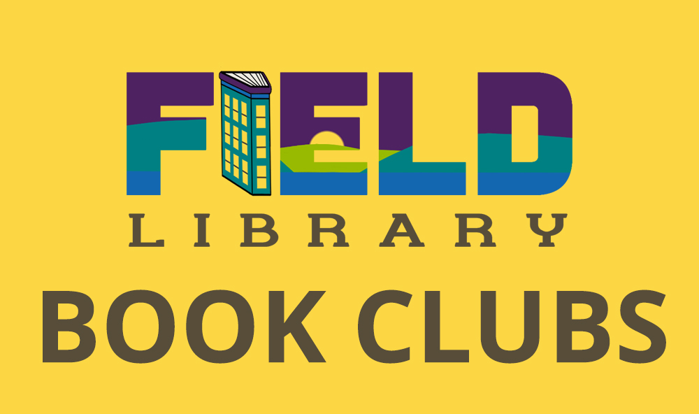 book clubs