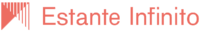 Estante Infinito Logo
