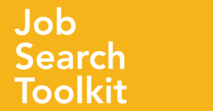 Digital Resource Logo