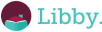 Libby Logo