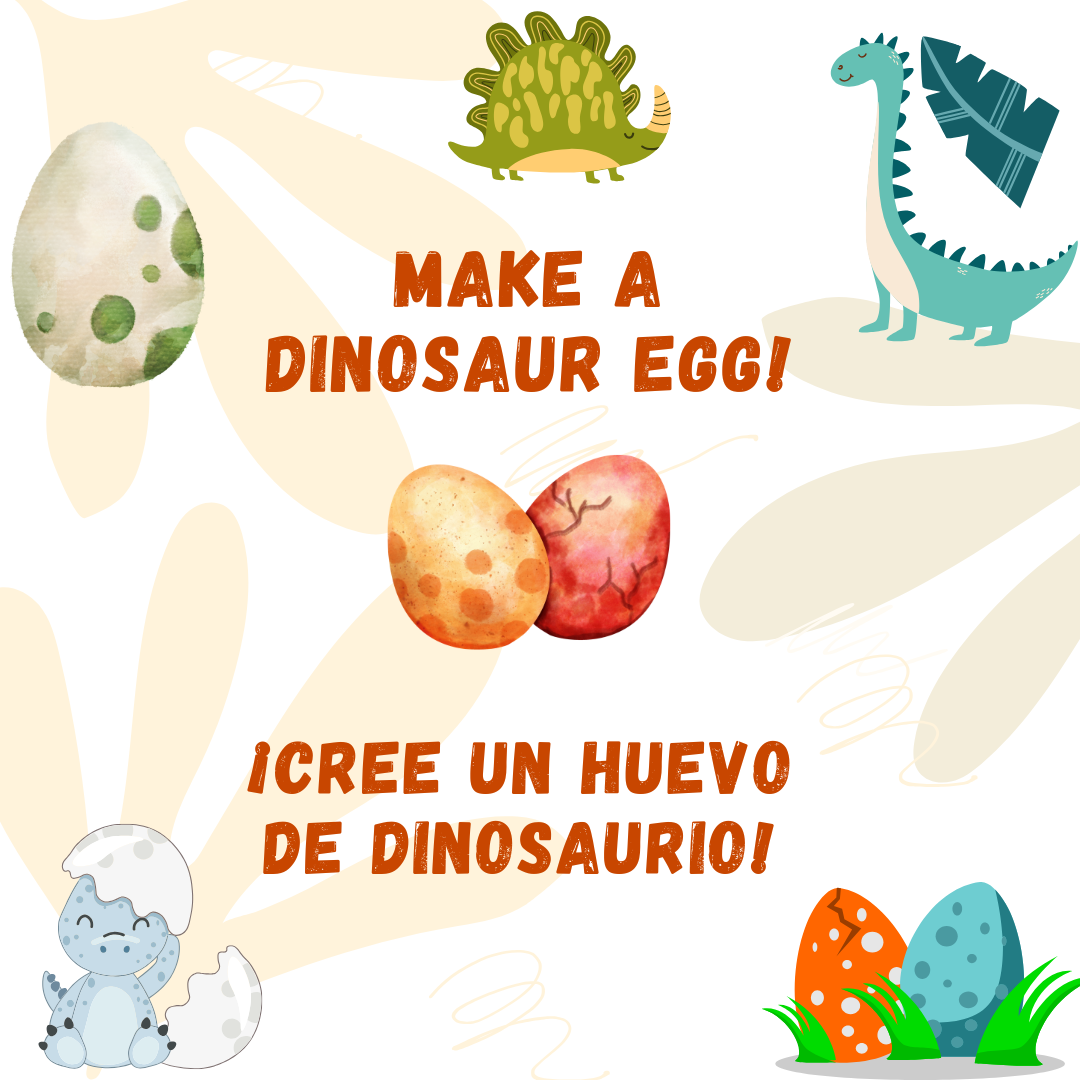 Children's Program