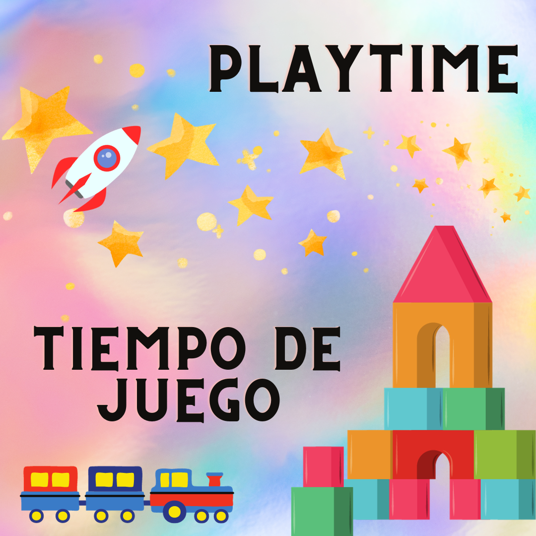 Children's Program