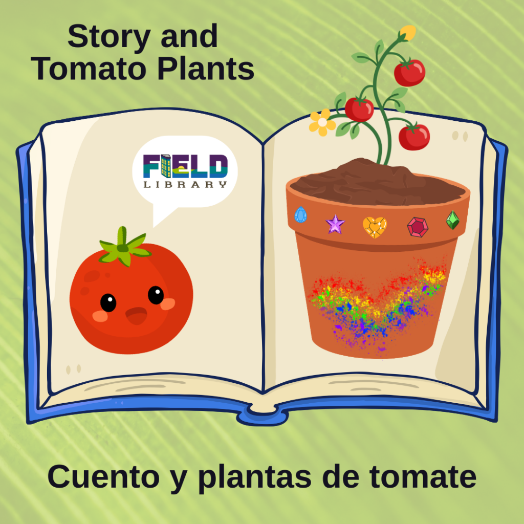 Children's Program