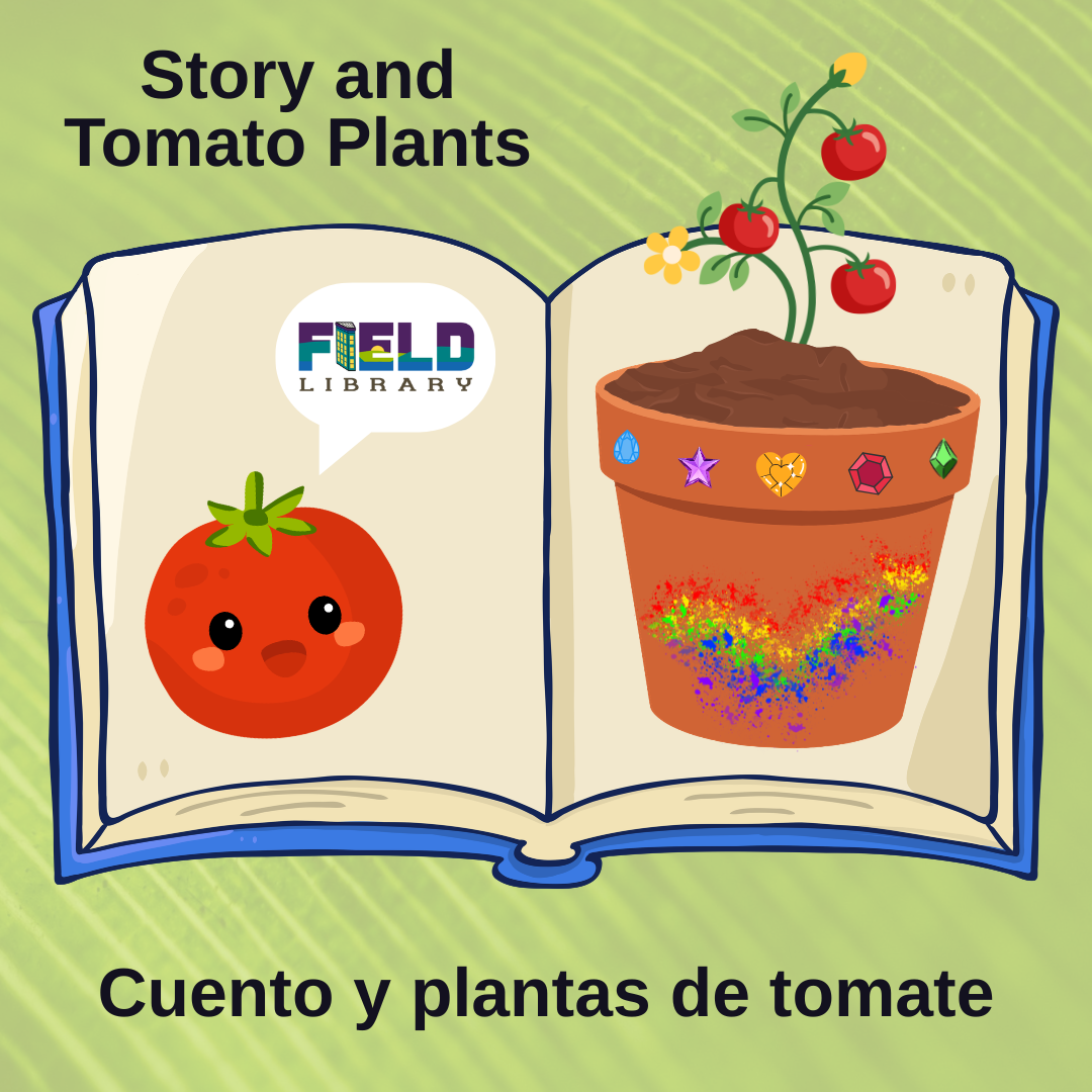 Children's Program